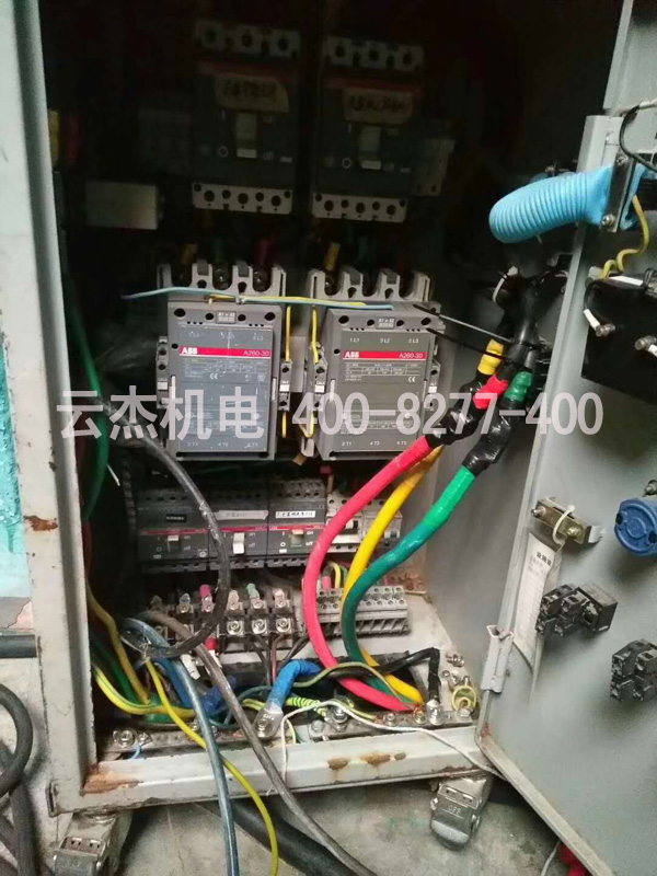 風云爭霸發(fā)電機出租7.jpg