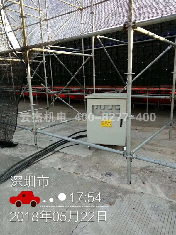 深圳西麗電纜線出租4.jpg