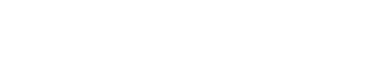 廣東云杰機(jī)電設(shè)備工程有限公司